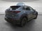 2023 Mazda Mazda CX-30 2.5 S Carbon Edition AWD