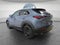 2023 Mazda Mazda CX-30 2.5 S Carbon Edition AWD