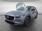 2023 Mazda Mazda CX-30 2.5 S Carbon Edition AWD