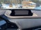 2023 Mazda Mazda CX-30 2.5 Turbo Premium Package AWD