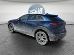 2023 Mazda Mazda CX-30 2.5 Turbo Premium Package AWD