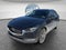 2023 Mazda Mazda CX-30 2.5 Turbo Premium Package AWD