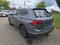 2022 Volkswagen Tiguan 2.0T SE AWD