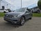 2021 Volkswagen Tiguan 2.0T SEL AWD