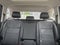2021 Volkswagen Tiguan 2.0T SEL AWD