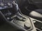 2021 Volkswagen Tiguan 2.0T SEL AWD