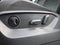 2021 Volkswagen Tiguan 2.0T SEL AWD