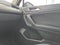 2019 Volkswagen Tiguan 2.0T SEL 4Motion