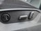 2019 Volkswagen Tiguan 2.0T SEL 4Motion