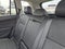 2019 Volkswagen Tiguan 2.0T SEL 4Motion