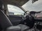 2019 Volkswagen Tiguan 2.0T SEL 4Motion