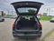 2019 Volkswagen Tiguan 2.0T SEL 4Motion