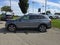 2018 Volkswagen Tiguan 2.0T SEL Premium 4Motion