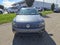 2018 Volkswagen Tiguan 2.0T SEL Premium 4Motion