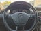 2018 Volkswagen Tiguan 2.0T SEL Premium 4Motion