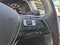 2018 Volkswagen Tiguan 2.0T SEL Premium 4Motion