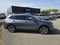 2018 Volkswagen Tiguan 2.0T SEL Premium 4Motion