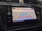 2018 Volkswagen Tiguan 2.0T SEL Premium 4Motion