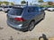 2018 Volkswagen Tiguan 2.0T SEL Premium 4Motion