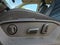 2018 Volkswagen Tiguan 2.0T SEL Premium 4Motion