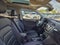2018 Volkswagen Tiguan 2.0T SEL Premium 4Motion