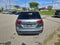 2018 Volkswagen Tiguan 2.0T SEL Premium 4Motion