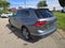 2018 Volkswagen Tiguan 2.0T SEL Premium 4Motion