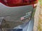 2018 Volkswagen Tiguan 2.0T SEL Premium 4Motion