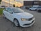 2017 Volkswagen Jetta 1.8T SEL