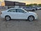 2017 Volkswagen Jetta 1.8T SEL