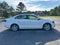 2017 Volkswagen Jetta 1.8T SEL
