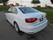 2017 Volkswagen Jetta 1.8T SEL