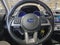 2017 Subaru Outback 2.5i Premium AWD