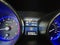 2017 Subaru Outback 2.5i Premium AWD