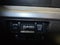 2017 Subaru Outback 2.5i Premium AWD