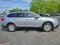 2017 Subaru Outback 2.5i Premium AWD