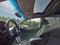 2017 Subaru Outback 2.5i Premium AWD