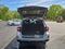 2017 Subaru Outback 2.5i Premium AWD
