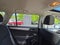 2017 Subaru Outback 2.5i Premium AWD