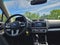 2017 Subaru Outback 2.5i Premium AWD