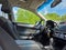 2017 Subaru Outback 2.5i Premium AWD