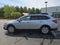 2017 Subaru Outback 2.5i Premium AWD