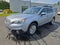 2017 Subaru Outback 2.5i Premium AWD