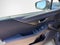 2022 Subaru Outback Premium AWD