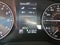 2024 Subaru Outback Touring AWD