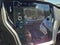 2024 Subaru Outback Touring AWD