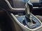 2024 Subaru Outback Touring AWD