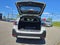 2024 Subaru Outback Touring AWD