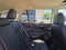 2024 Subaru Outback Touring AWD