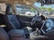 2024 Subaru Outback Touring AWD